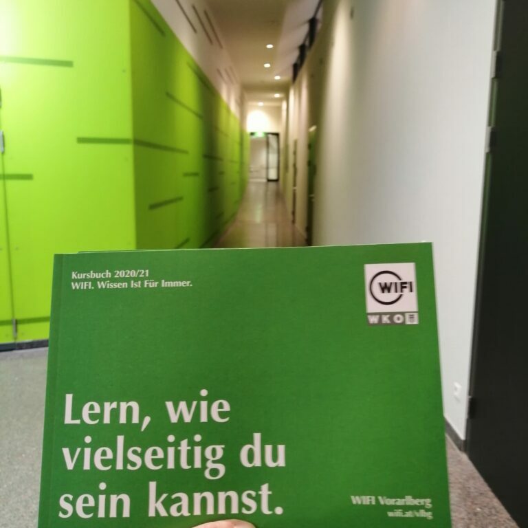 SEO aus Vorarlberg - Lustenau